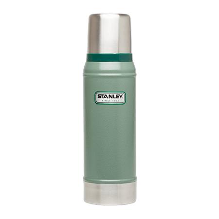 فلاسک دوجداره 700 میلی لیتر استنلی Stanley Classic Vacuum Insulated